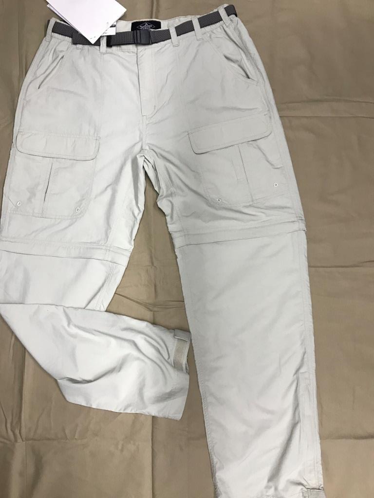 Outdoor Gear (3)