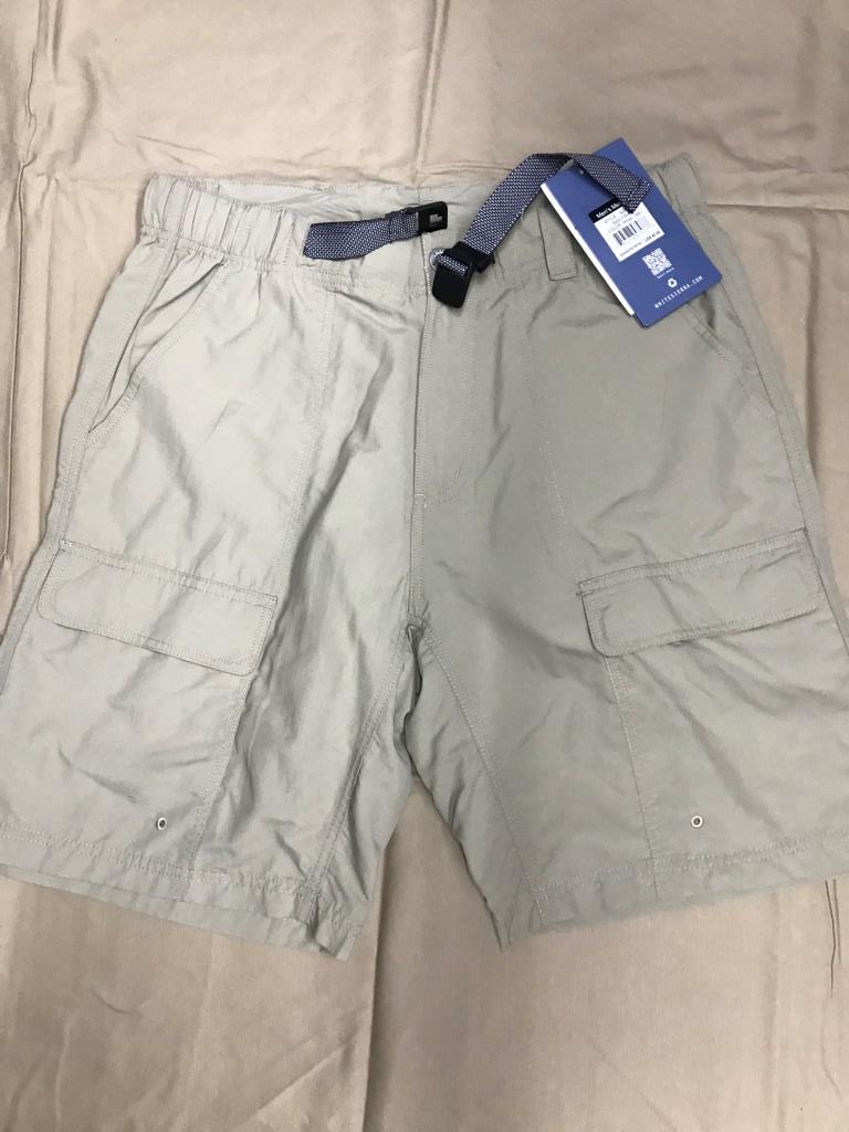 Outdoor Gear (4)