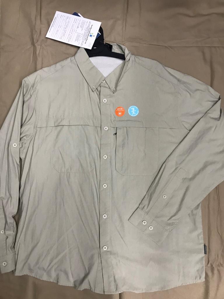 Outdoor Gear (7)