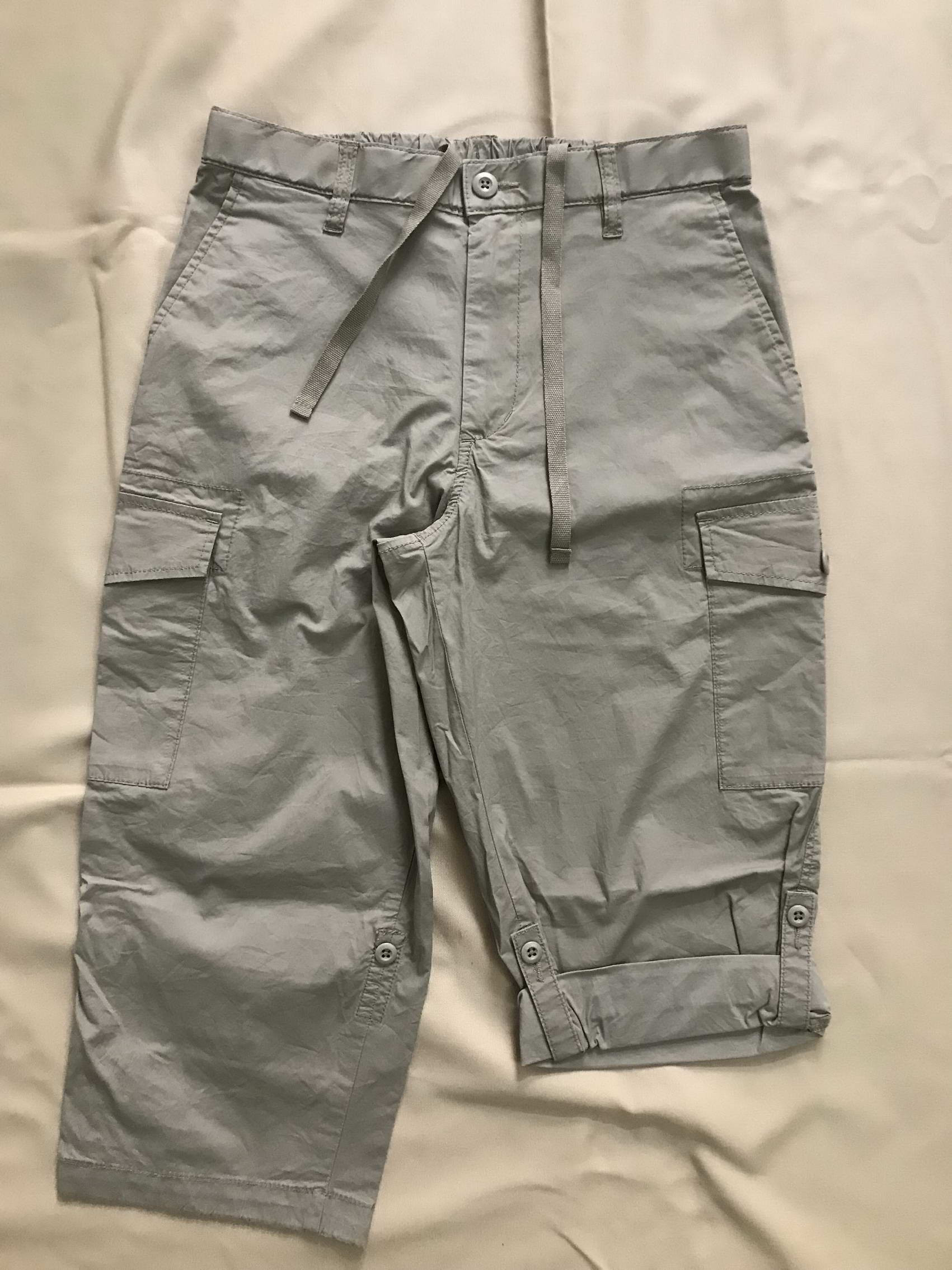 Men's Casual Shorts (11)
