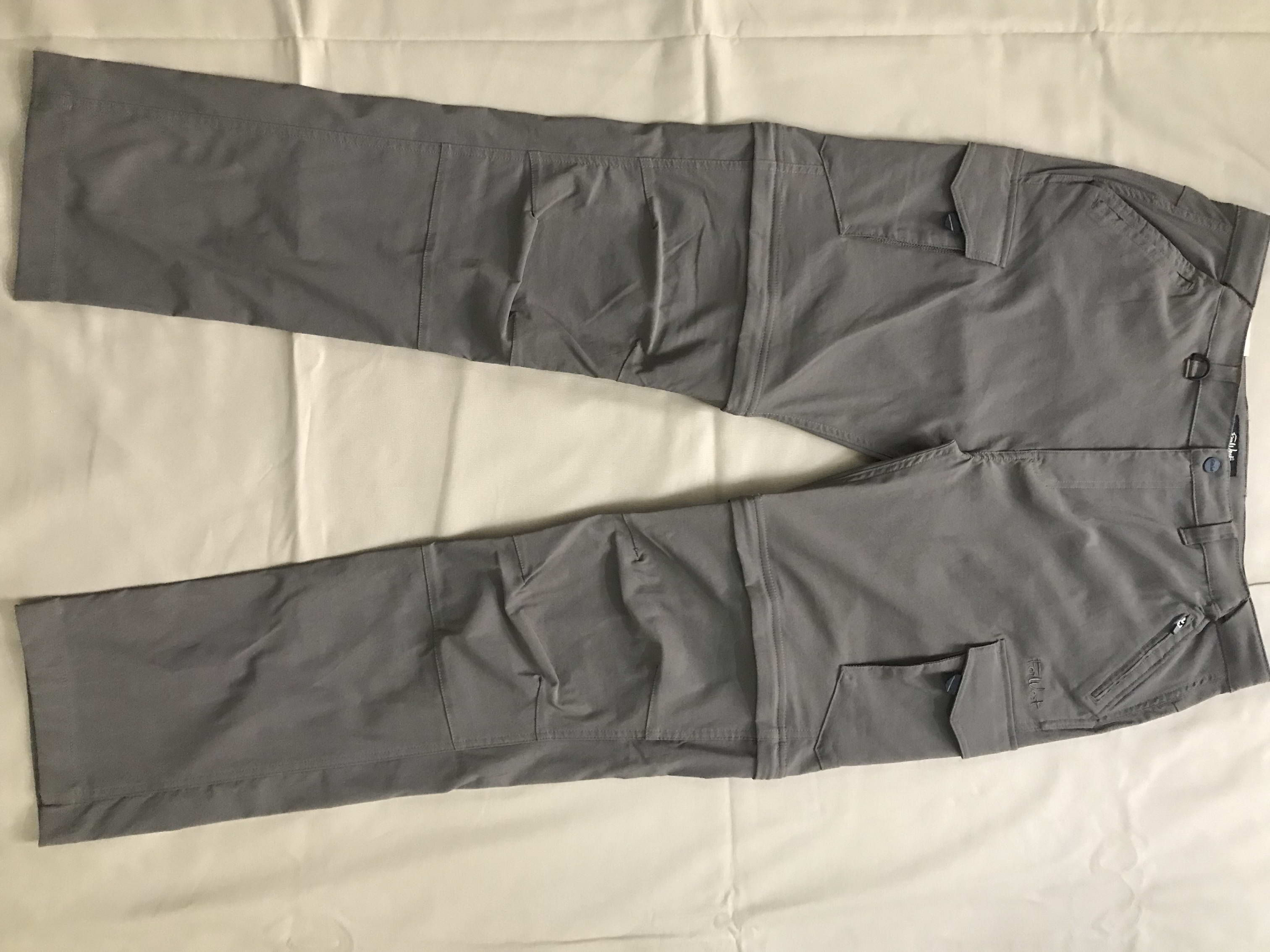 Sporty Pants (10)