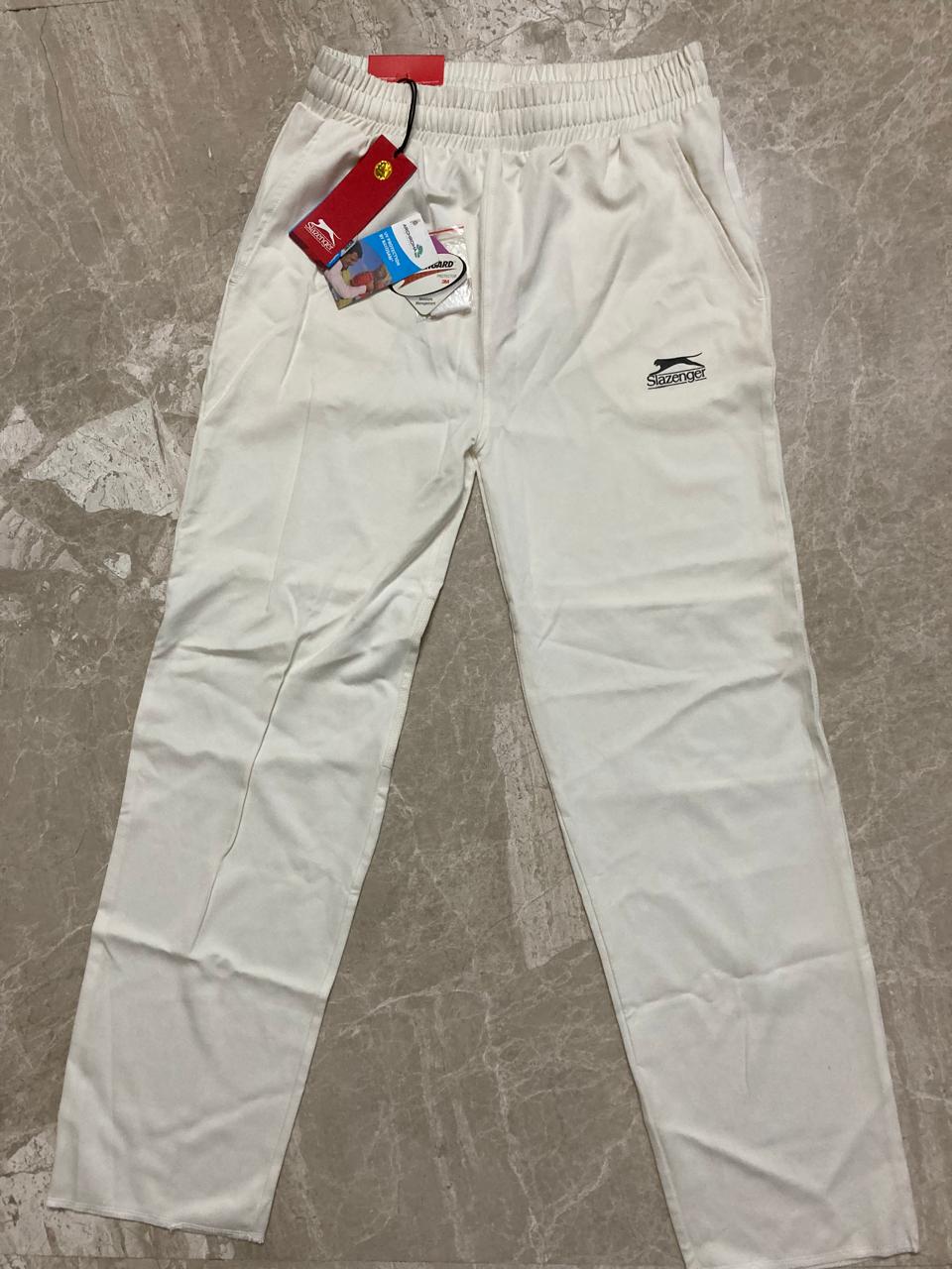 Sporty Pants (11)