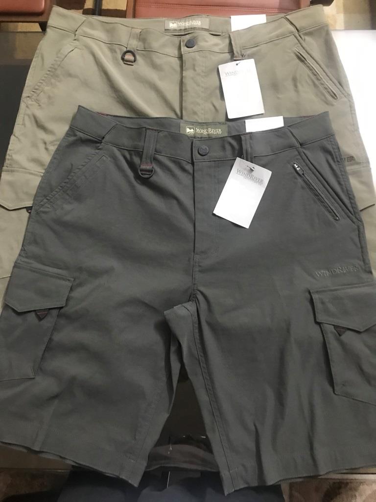 Sporty Pants (3)