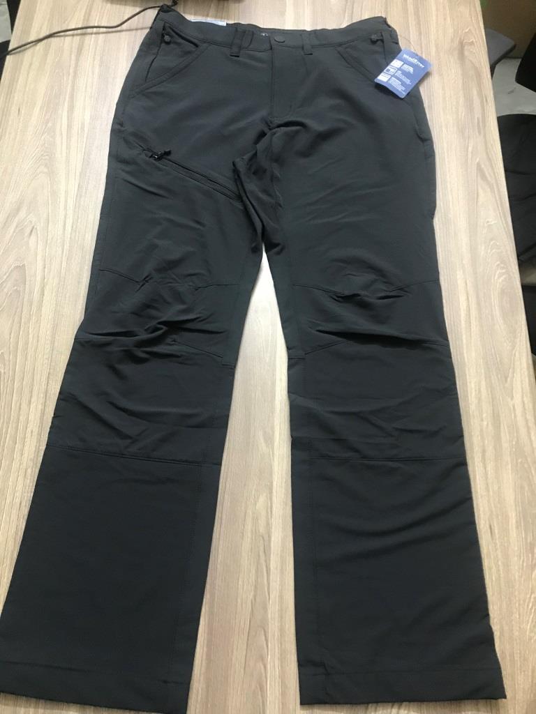 Sporty Pants (4)