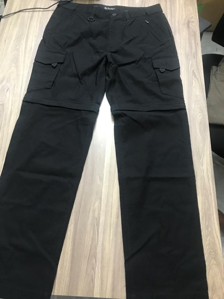 Sporty Pants (5)