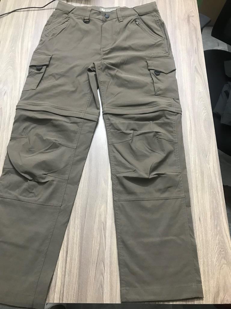 Sporty Pants (6)
