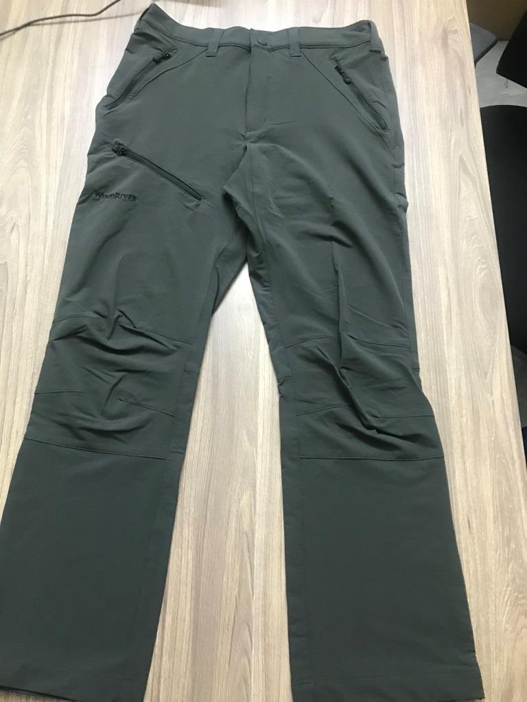 Sporty Pants (7)