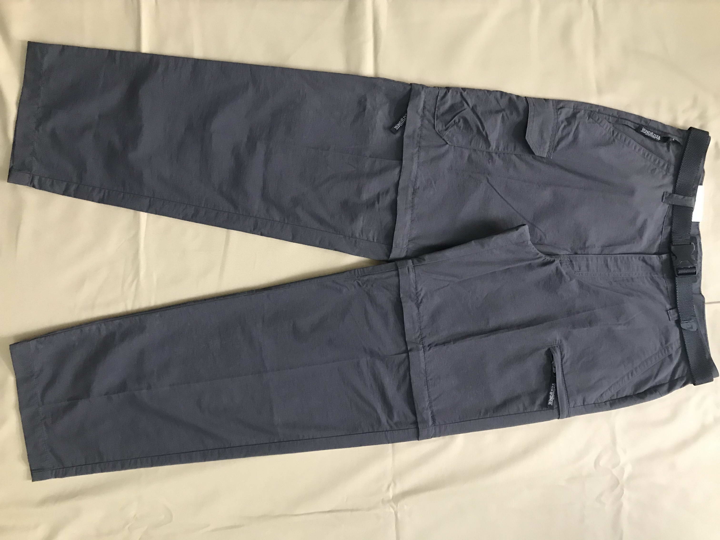 Sporty Pants (9)