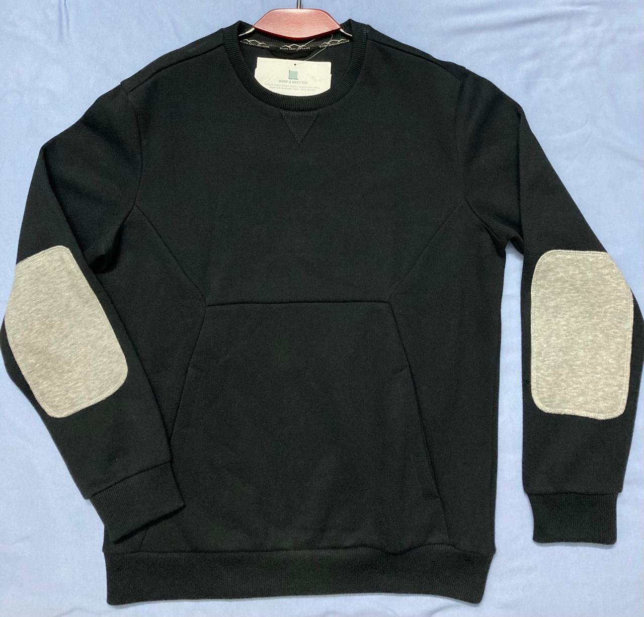 Classic Sweatshirt (12)