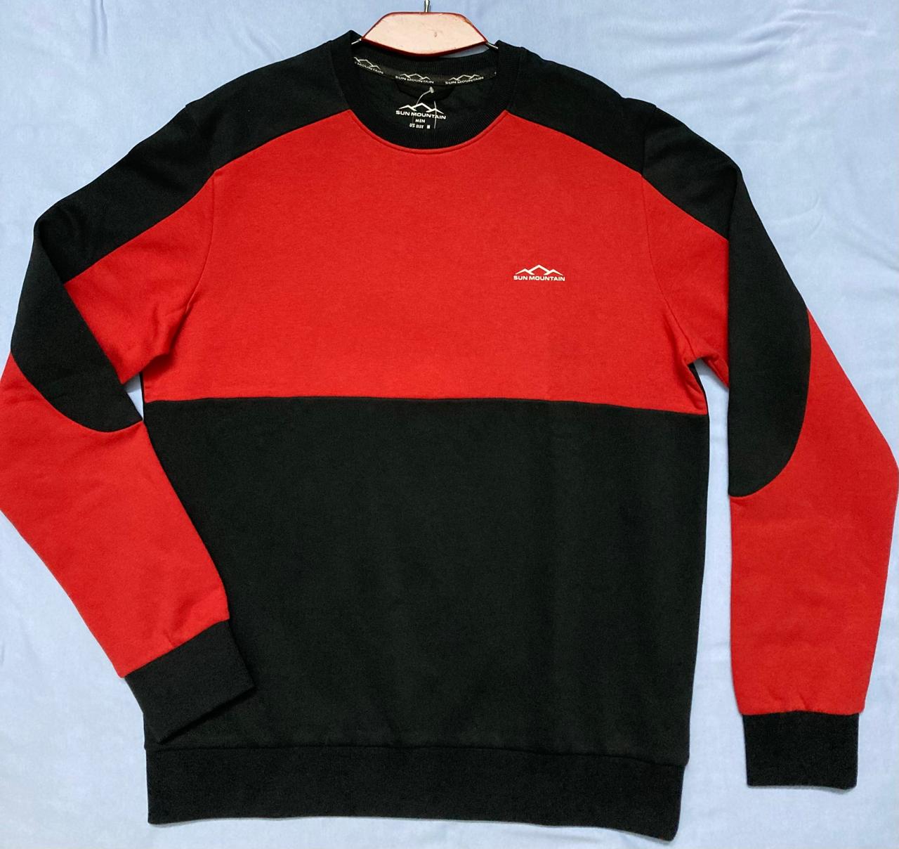 Classic Sweatshirt (13)