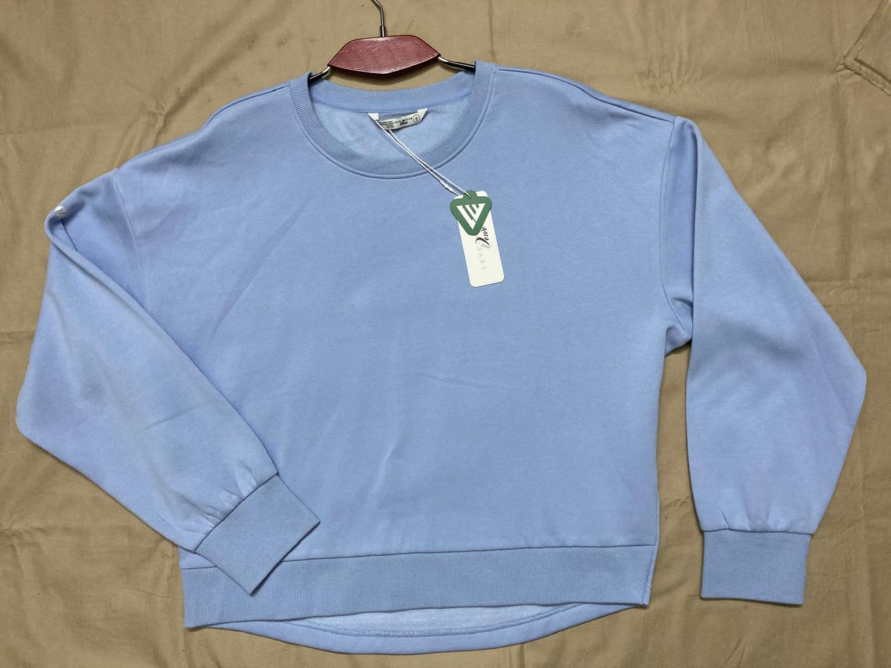 Classic Sweatshirt (14)