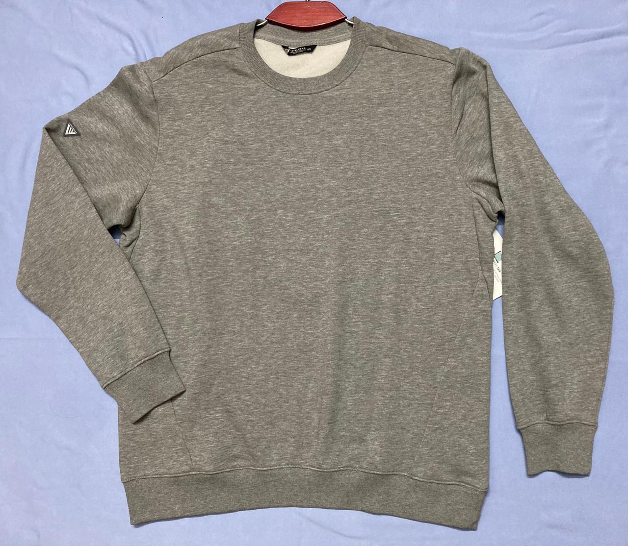 Classic Sweatshirt (15)