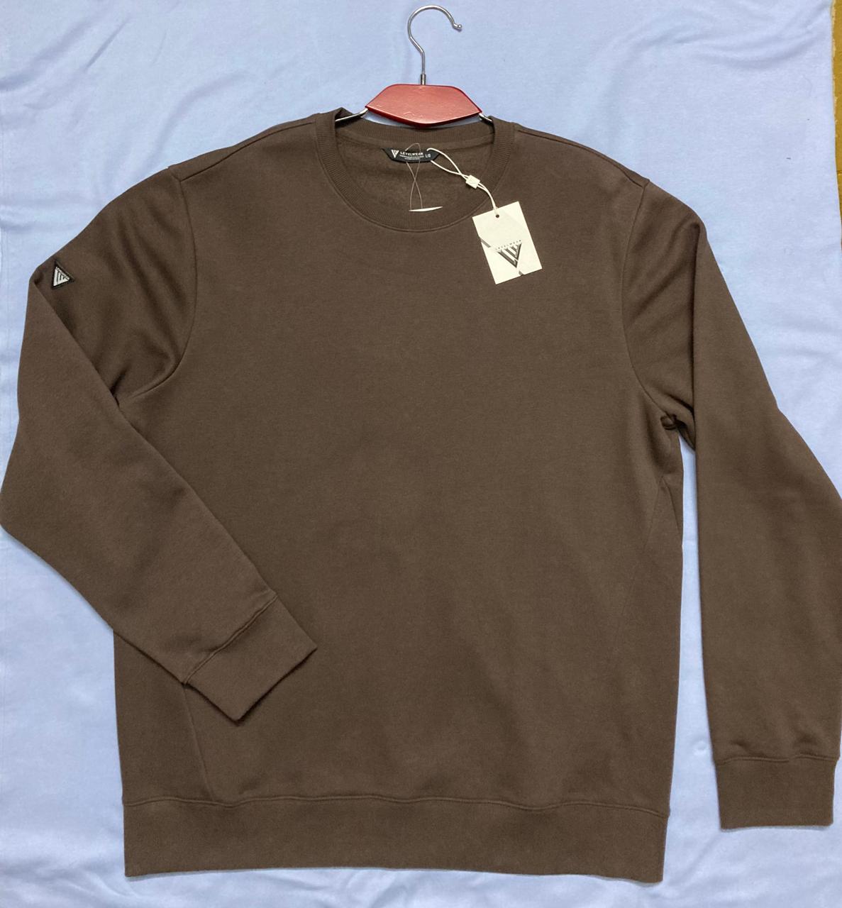 Classic Sweatshirt (3)