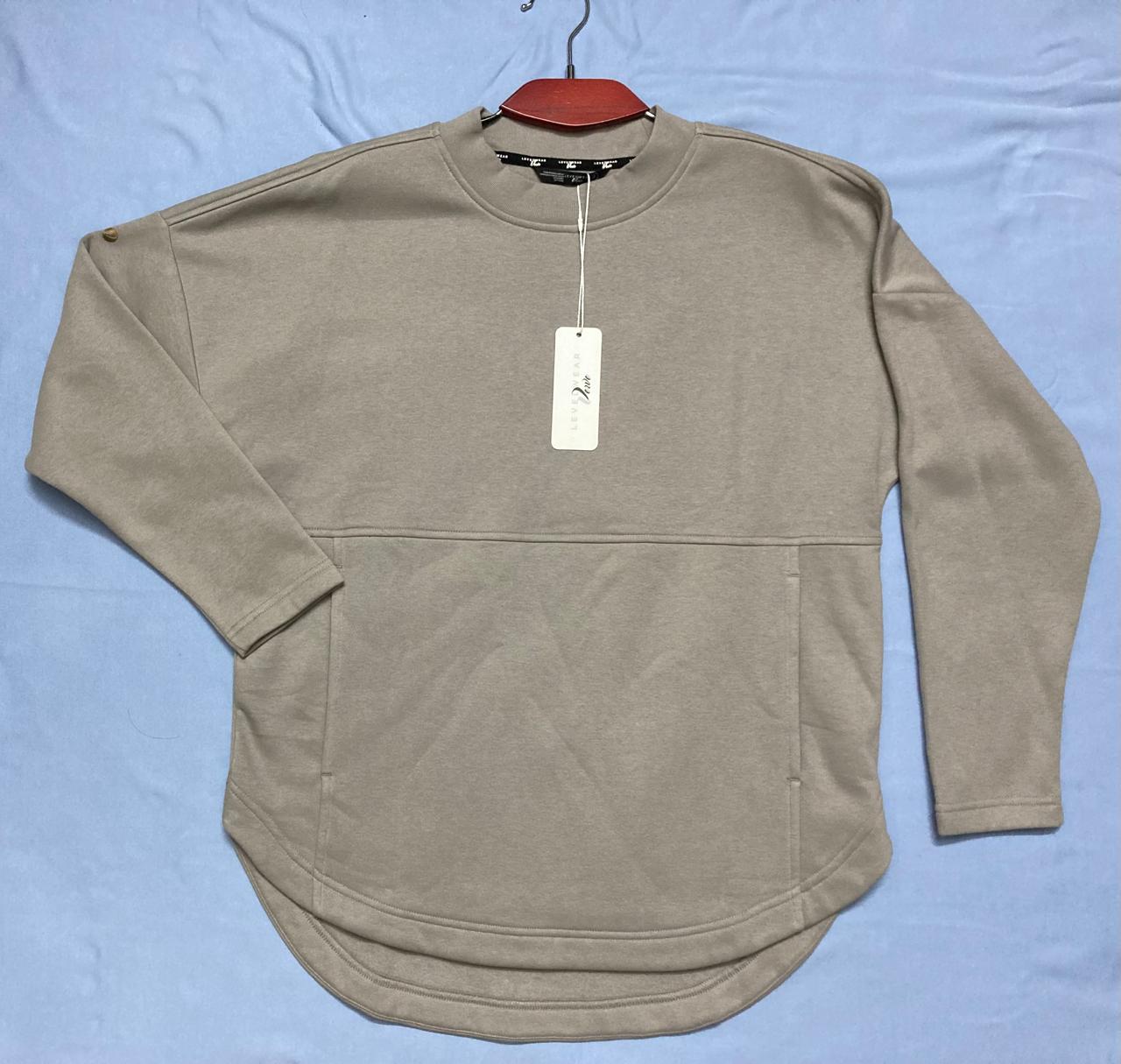 Classic Sweatshirt (4)