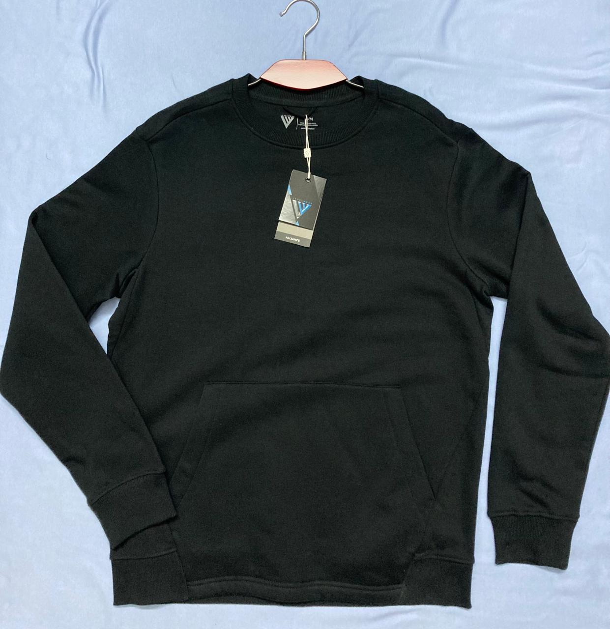 Classic Sweatshirt (5)