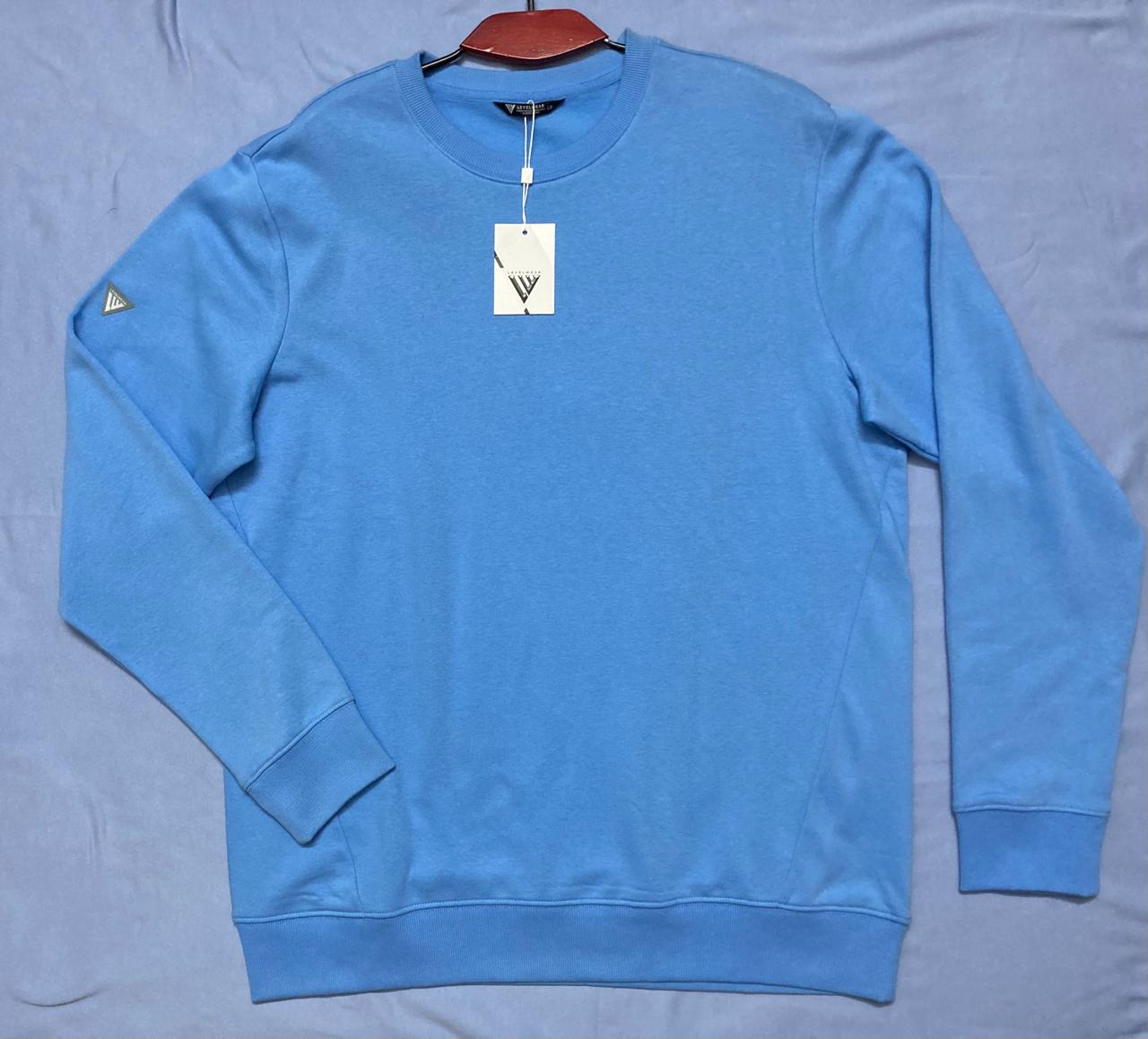 Classic Sweatshirt (6)