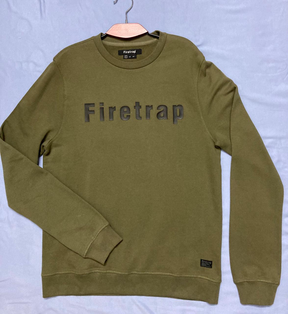 Classic Sweatshirt (8)