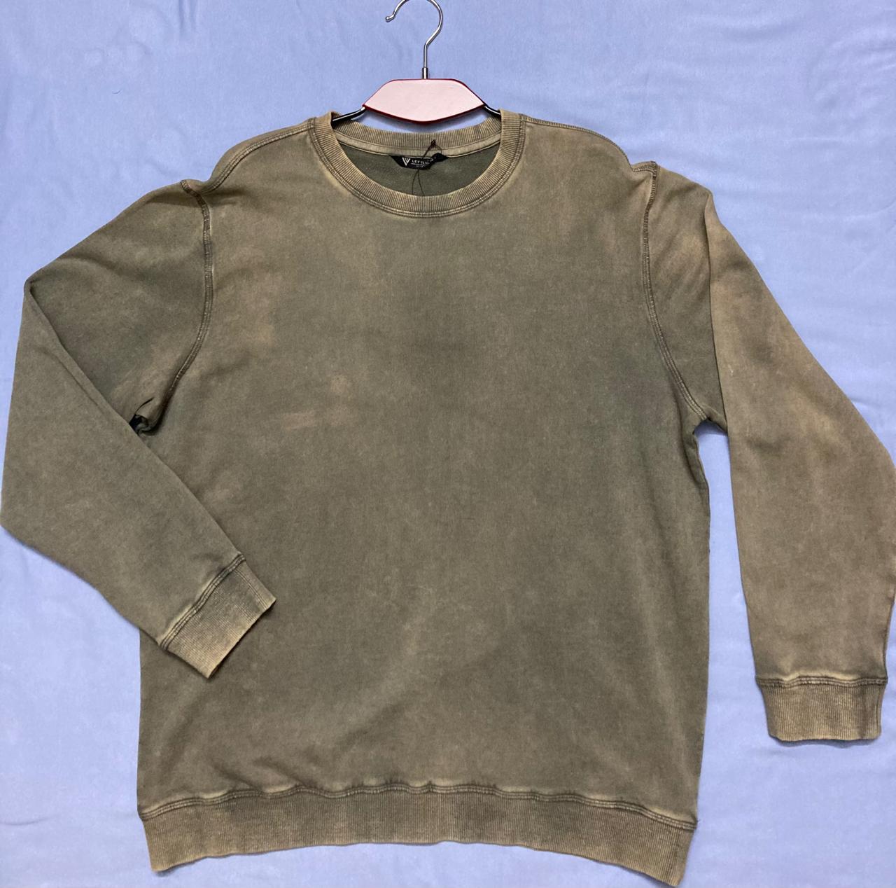 Classic Sweatshirt (9)