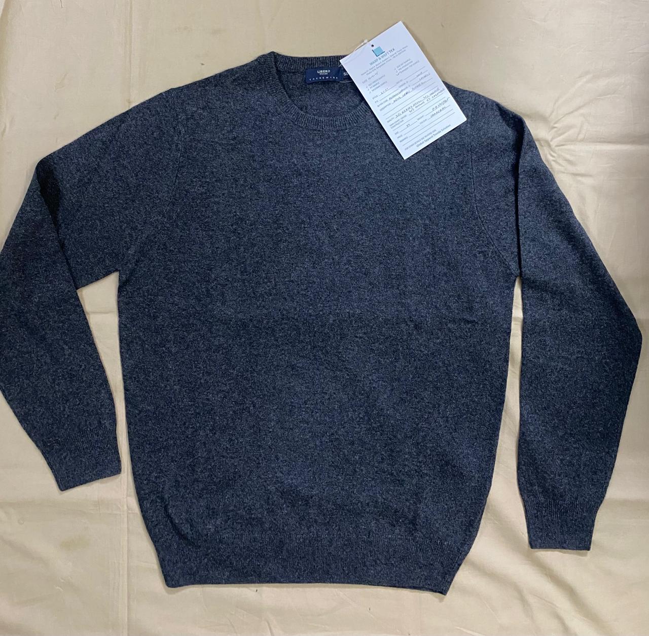 Sweaters(1)
