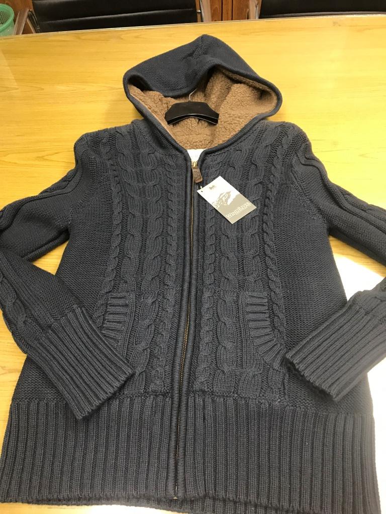 Sweaters(11)