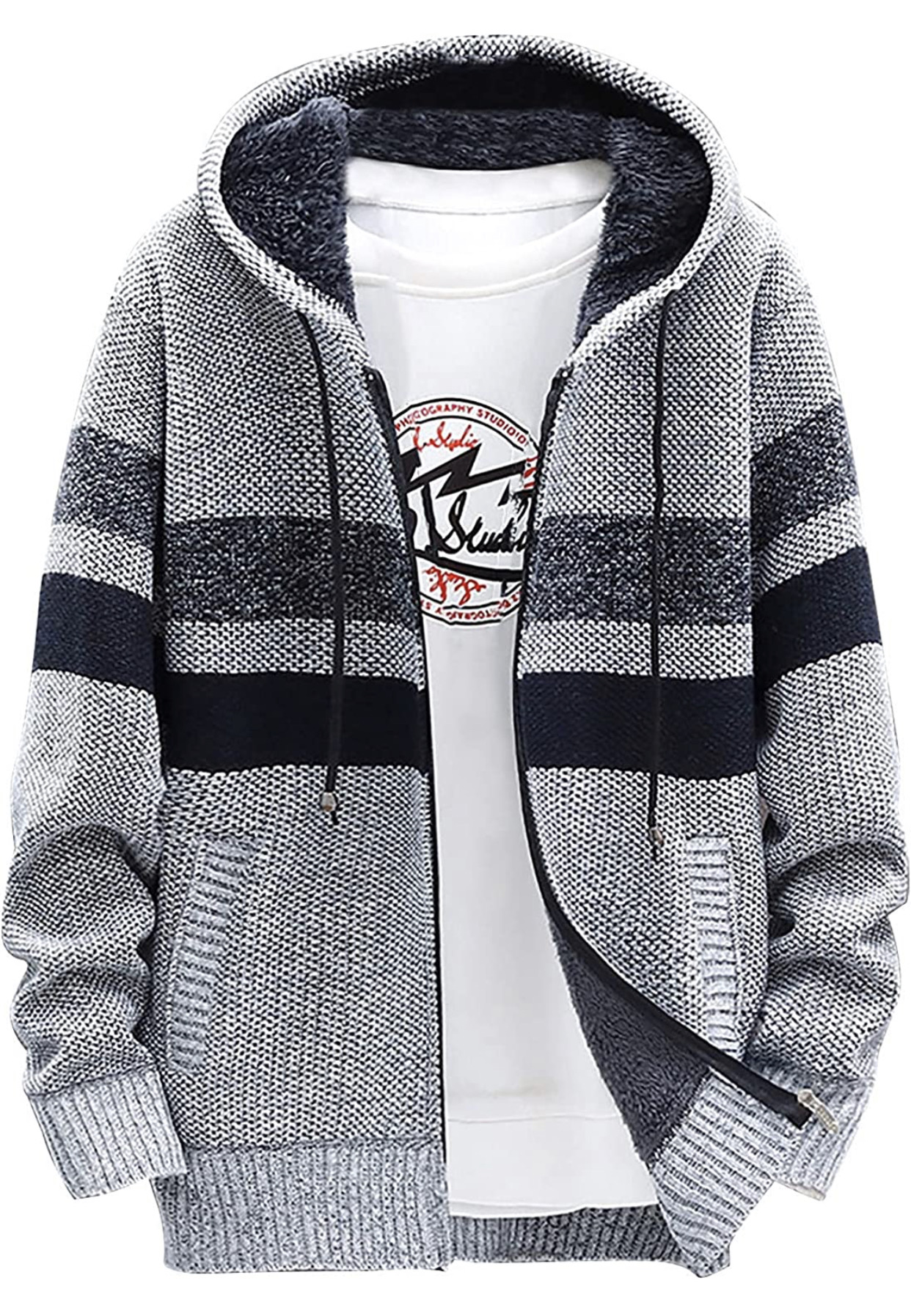 Sweaters(13)