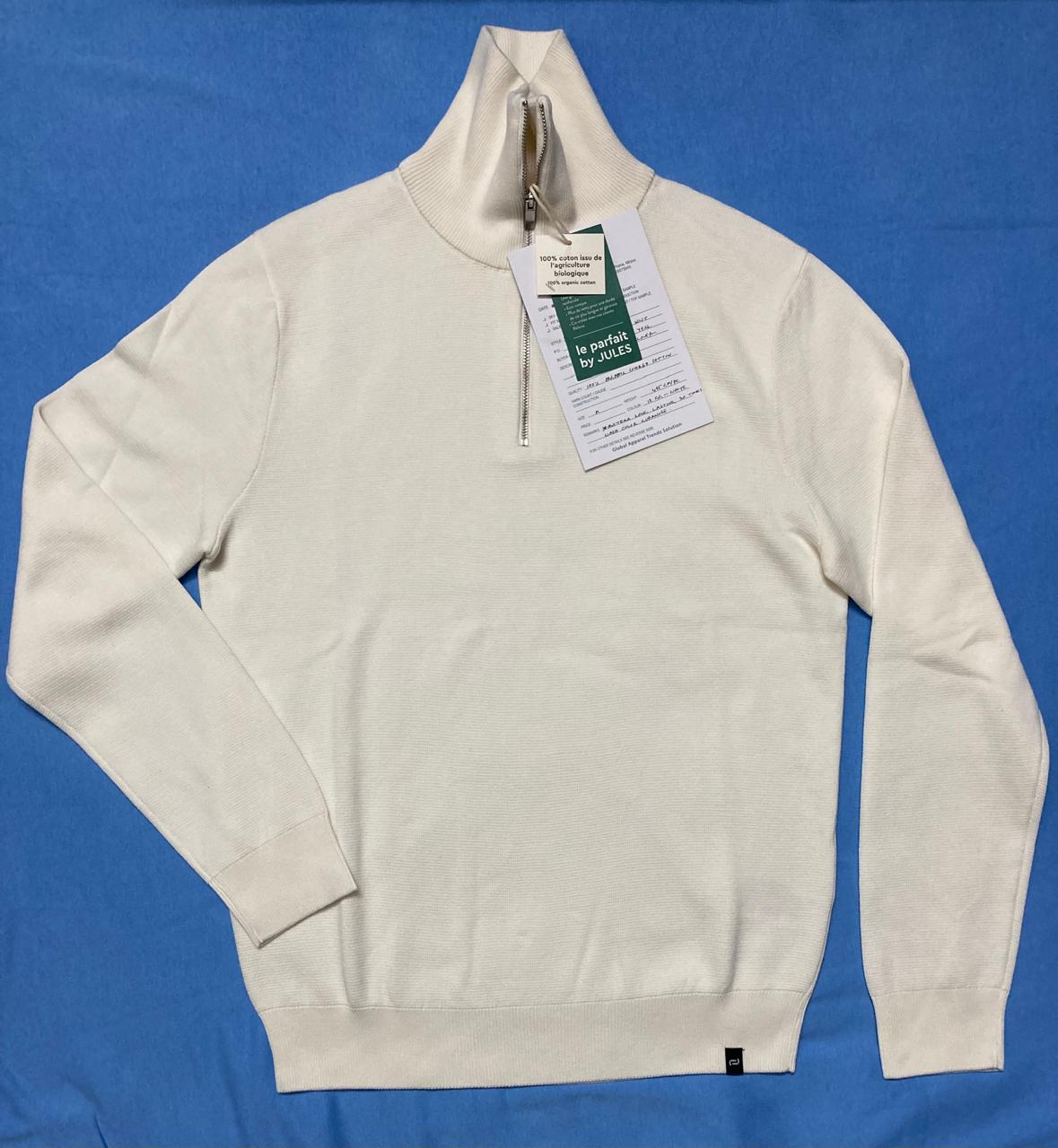 Mens & Womens Sweaters