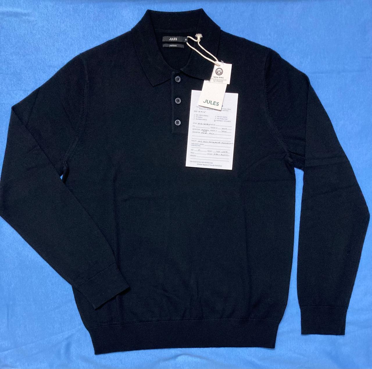 Sweaters(15)