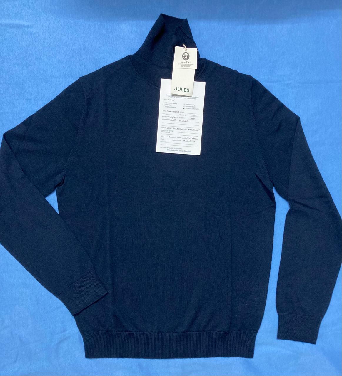 Sweaters(16)