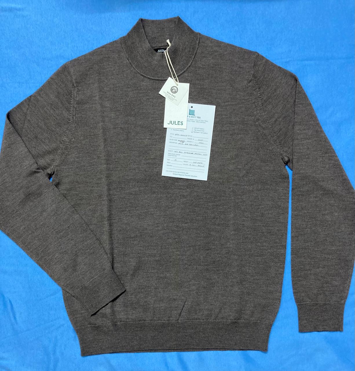 Sweaters(17)