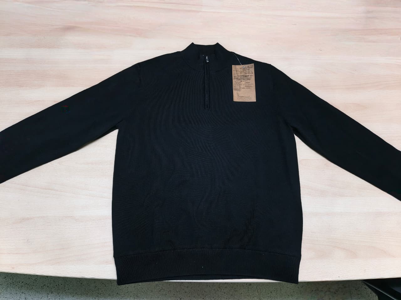 Sweaters(21)