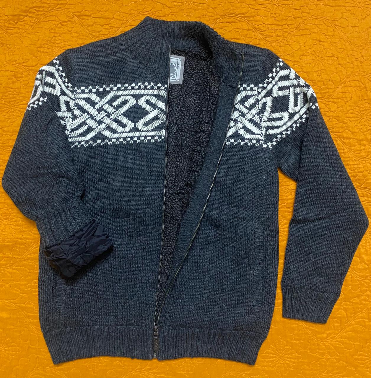 Sweaters(22)
