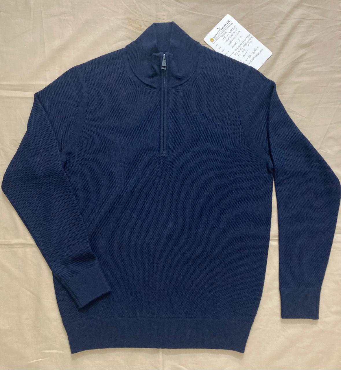 Sweaters(5)