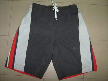 Swim Shorts (2)