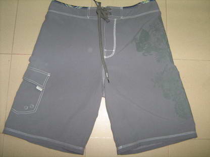 Swim Shorts (4)
