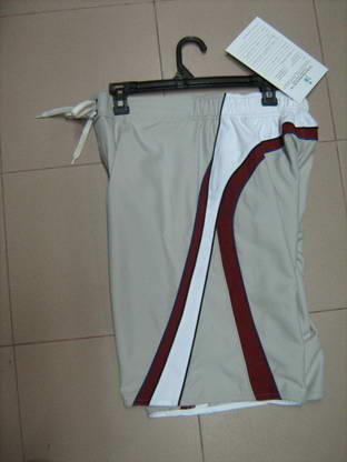 Swim Shorts (5)