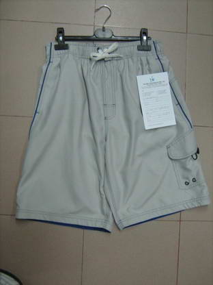 Swim Shorts (6)
