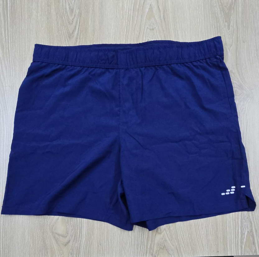 Swim Shorts (7)