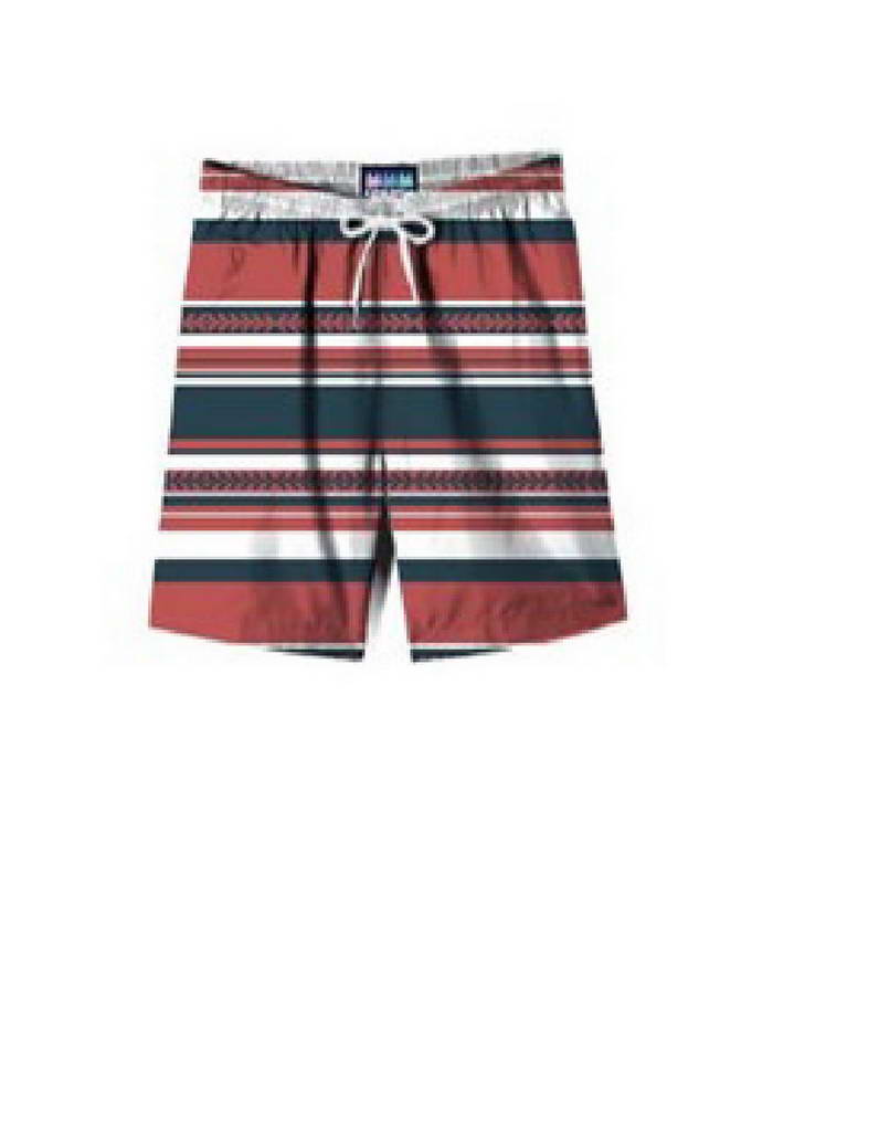 Swim Shorts (8)