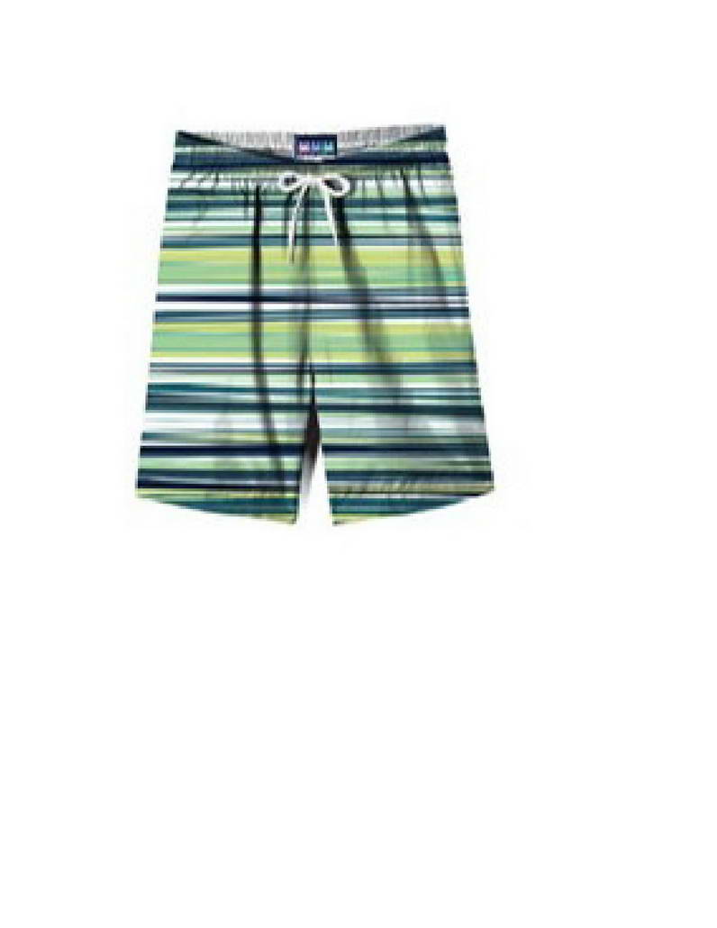 Swim Shorts (9)