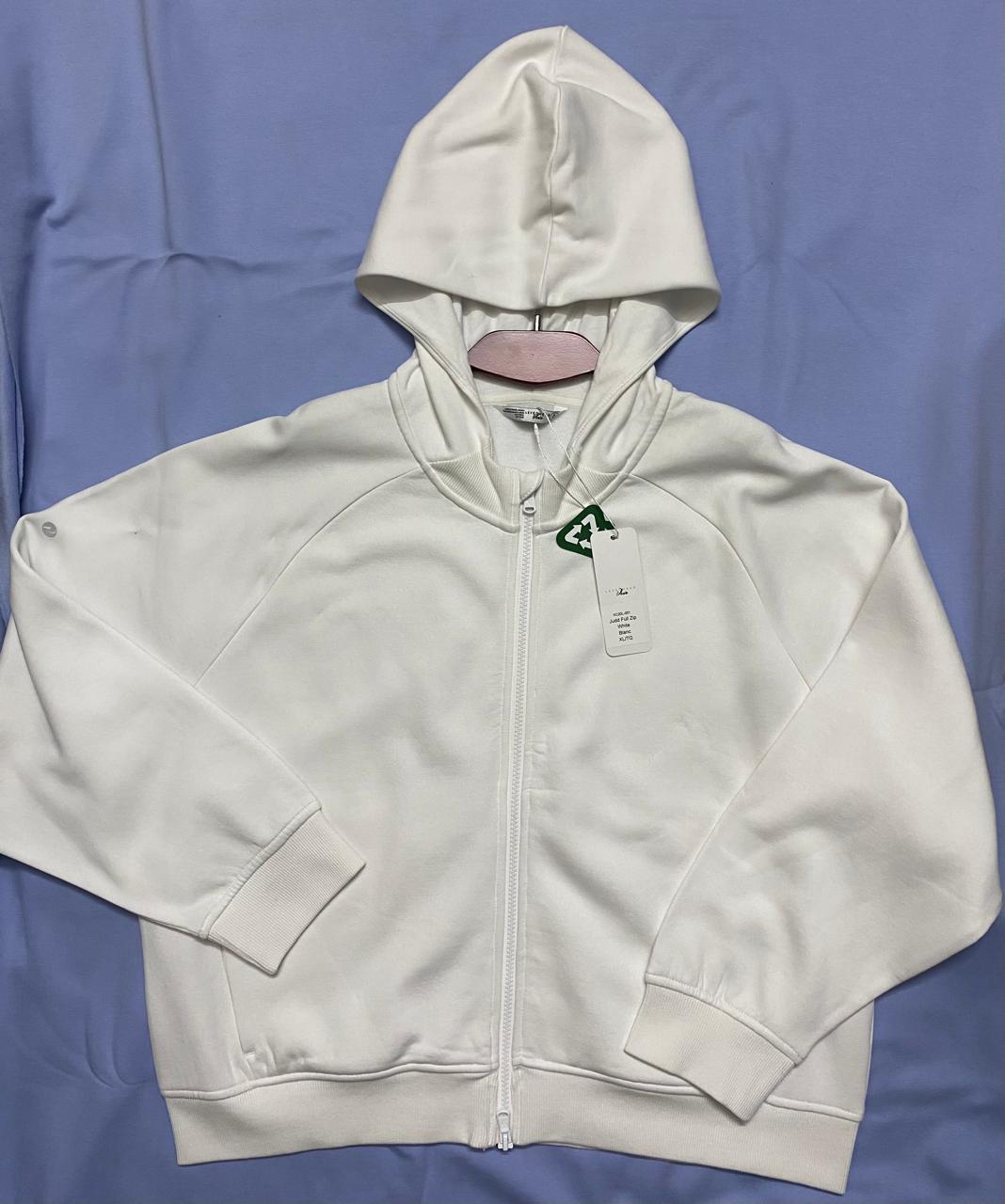 Track Jacket (1)