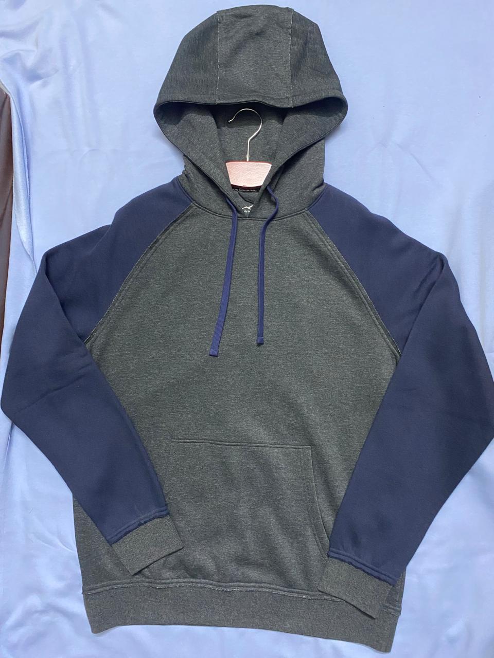 Track Jacket (3)