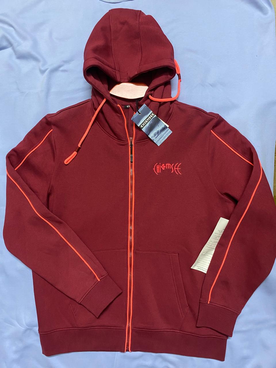 Track Jacket (4)