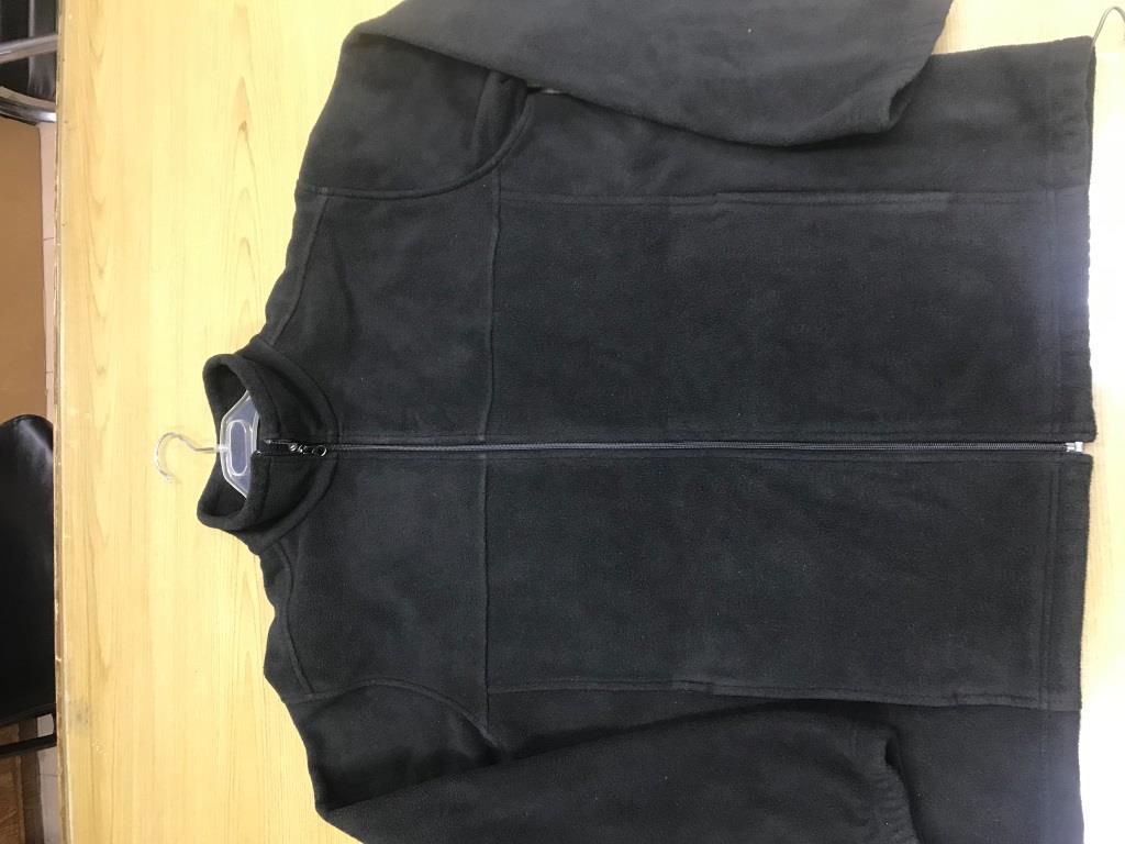 Work Wear Heavy (1)