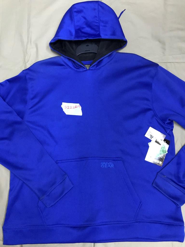 Work Wear Heavy (12)
