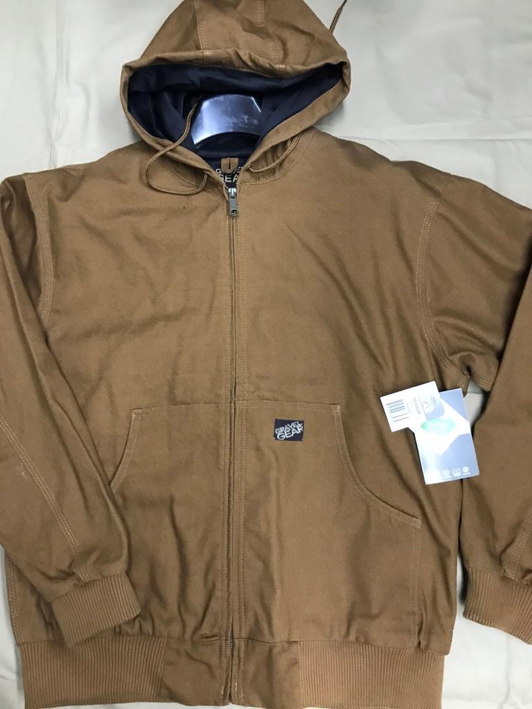Work Wear Heavy (13)