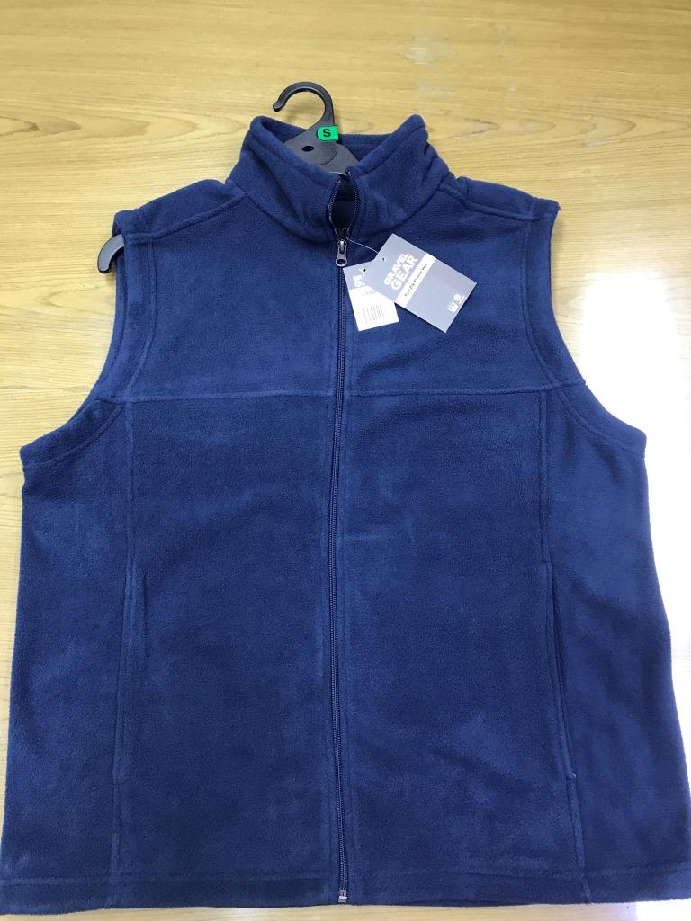 Work Wear Heavy (14)
