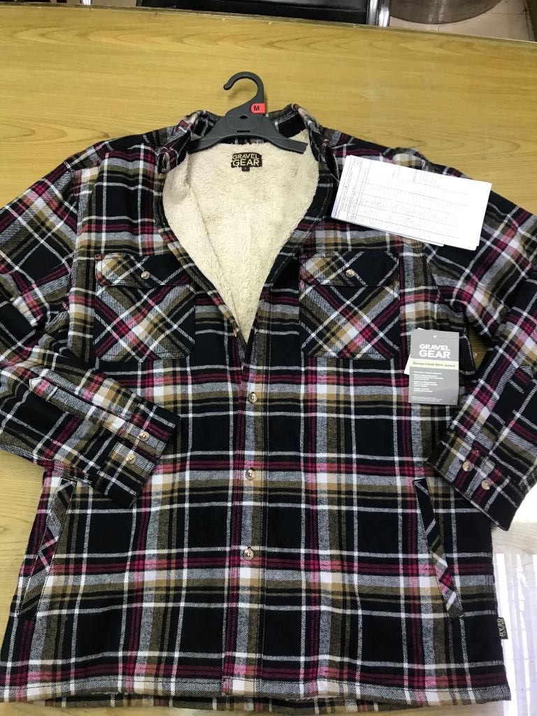 Work Wear Heavy (16)