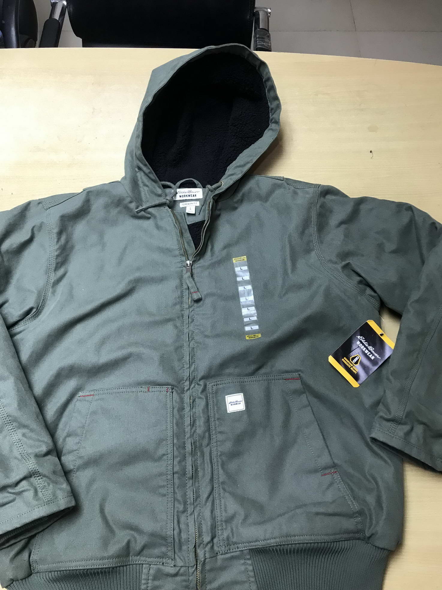 Work Wear Heavy (17)