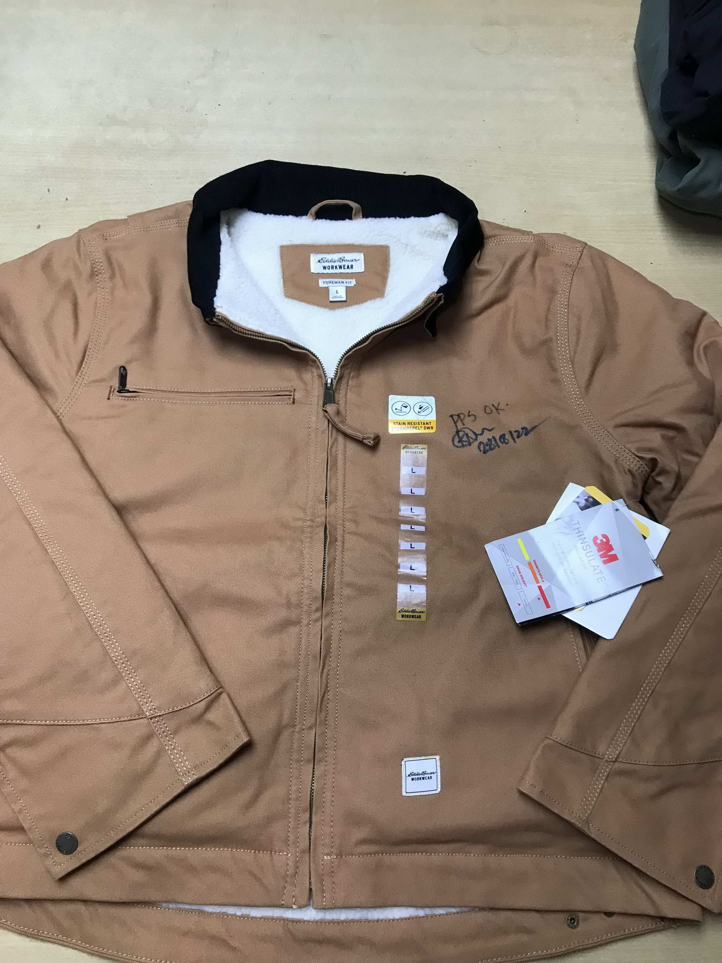 Work Wear Heavy (19)