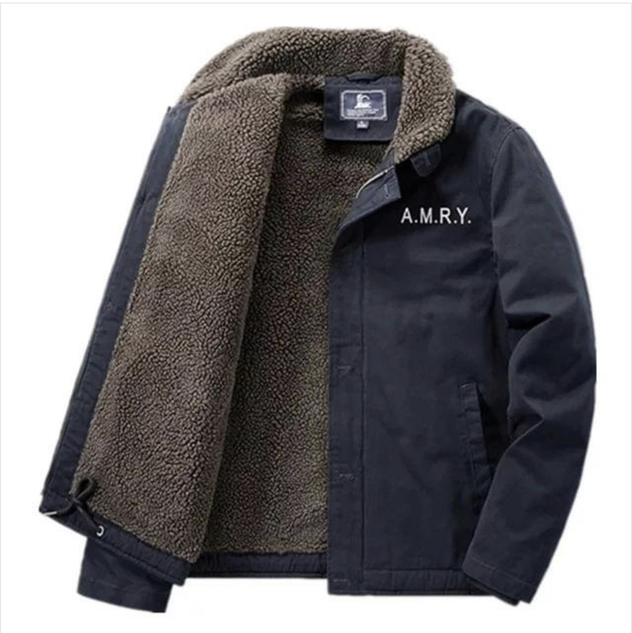 Work Wear Heavy (2)